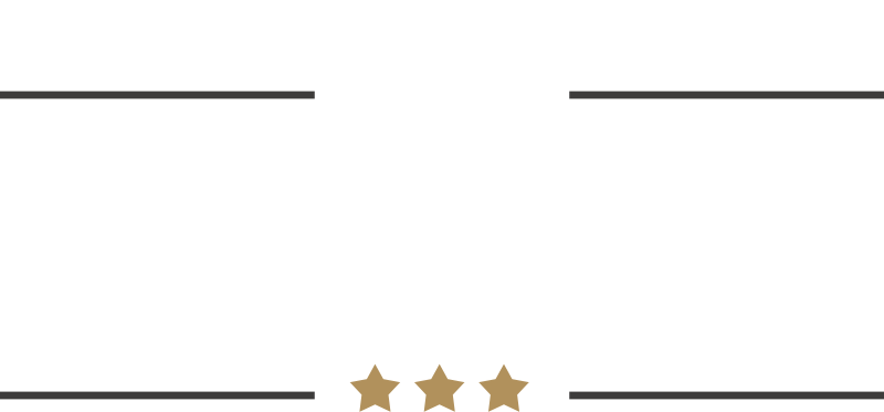 footer logo Loodsmans Welvaren